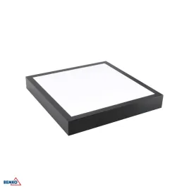 panel-backlight-grander-blg-26w-30w-34w-cct-ip44-40x40-czarny-c72-blg-044-3