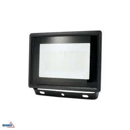 naswietlacz-led-smd-kastel-30w-6500k-2550lm-ip65-czarny-cz-pir-c64-s-lfk2-0