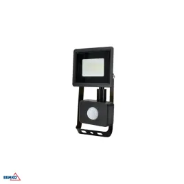 naswietlacz-led-smd-kastel-10w-4000k-800lm-ip65-czarny-cz-pir-c64-s-lfk2-01