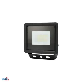 naswietlacz-led-smd-kastel-10w-4000k-800lm-ip65-czarny-c64-lfk2-010bl-4k