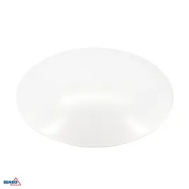 plafoniera-plato-2xe27-ip44-c37-pla-285-2e27