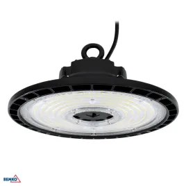 highbay-led-parit-150w-4000k-24000lm-ip65-90-c85-hbp3-150a-090bl