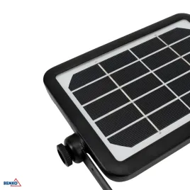 naswietlacz-solarny-led-solen-5w-500lm-4000k-ip65-czarny-cz-pir-c83-son-00