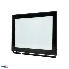 naswietlacz-led-smd-kastel-200w-6500k-17600lm-ip65-czarny-c64-lfk2-200bl-6k