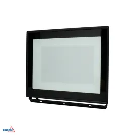 naswietlacz-led-smd-kastel-150w-4000k-13140lm-ip65-czarny-c64-lfk2-150bl-4k