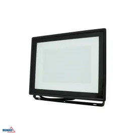 naswietlacz-led-smd-kastel-100w-4000k-8720lm-ip65-czarny-c64-lfk2-100bl-4k