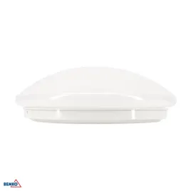 plafoniera-led-paula-18w-4000k-1550lm-ip44-c36-psf704-184