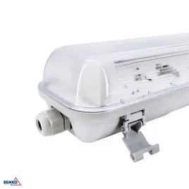 oprawa-hermetyczna-empty-120cm-2x36w-ip65-c11-oht-120-2kp