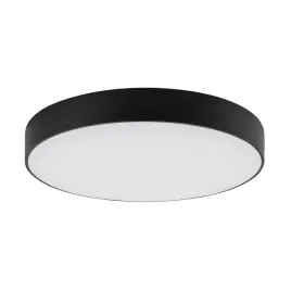 plafon-led-lampa-sufitowa-ogrodowa-zewnetrzna-24w-2500lm-ip44-czarny-tartu
