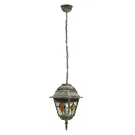 lampa-wiszaca-sufitowa-zwis-e27-ip43-natynkowa-zlota-klasyczna-monaco