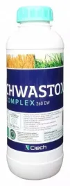 chwastox-complex-260ew-1l-chwasty-zboze-trawnik