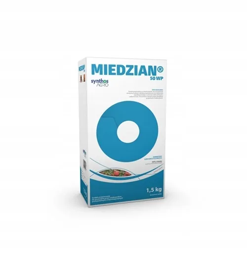 miedzian-50-wp-15-kg-synthos