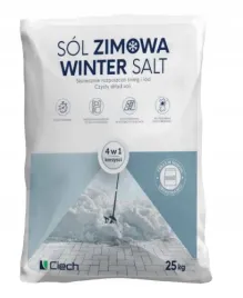 ciech-sol-zimowa-drogowa-do-chodnikow-worek-25kg