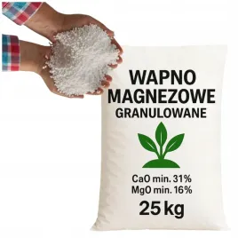 wapno-granulowane-nawozowe-magnezowe-ogrodowe-do-trawnika-warzyw-nawoz