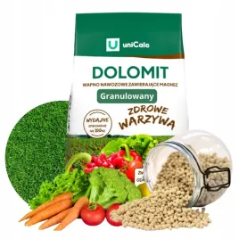 wapno-ogrodowe-nawozowe-do-trawnikow-warzyw-owocow-dolomit-granulowane