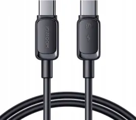 kabel-usb-c-usb-c-joyroom-fast-charging-s-cc100a141b-120cm-60w-5a-czarny