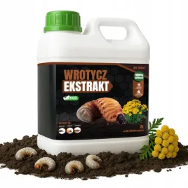 wrotycz-ekstrakt-2l-zwalcza-opuchlaki-pedraki-drutowce-w-glebie-na