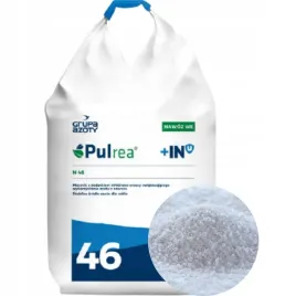 mocznik-na-jesienny-oprysk-parch-choroby-grzybowe-46percent-drzewek-krzewow