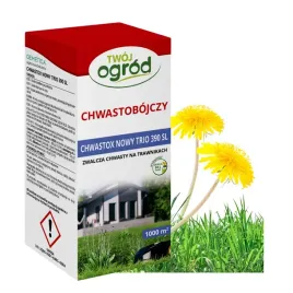chwastox-nowy-trio-390-sl-200ml-srodek-chwastobojczy-na-chwasty-w