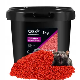 silna-trutka-na-myszy-szczury-3kg-ziarno-trucizna-na-szczury-myszy