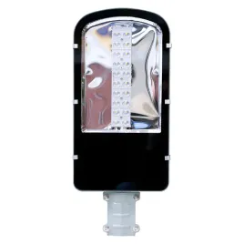 oprawa-oswietleniowa-maxx-led-50w