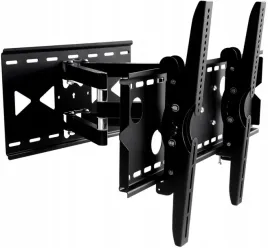 uchwyt-do-tv-lcd-led-plazma-32-100-100kg-ar-24-art-reg-pion-poziom