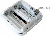 shelly-handt-gen-3-matte-white-stan-nowy