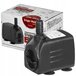 uniwersalna-wytrzymala-pompa-wody-cicha-i-mala-praca-w-pelnym