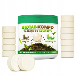 biotab-kompo-tabletki-do-kompostowania-aktywator-kompostu-na-14-m3