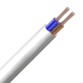 przewod-elektryczny-kabel-omy-300-300v-2x0-75mm-bialy-2m