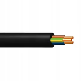 przewod-elektryczny-instalacyjny-ziemny-yky-06-1-kv-3x25mm-3m