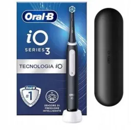 szczoteczka-elektryczna-magnetyczna-oral-b-io-series-3-matowy-czarny