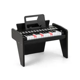 maly-keyboard-dla-dzieci-keyboard-25-klawiszowy-dzieciecy