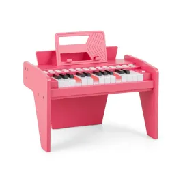 maly-keyboard-dla-dzieci-keyboard-25-klawiszowy-dzieciecy