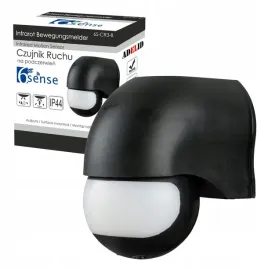 scienny-czujnik-ruchu-zmierzchu-pir-zewnetrzny-led-natynkowy-czujka