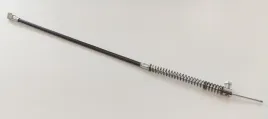 linka-gazu-wacker-bh22-bh23-bh24-095710-oryginal