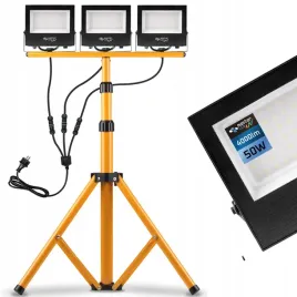zestaw-halogen-lampa-led-3x-50w-statyw-roboczy-naswietlacz-4500k-reflektor