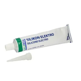 epo-39-999-elesil-silikon-elektro-gelebox-20kv-mm-100ml-przezroczysty
