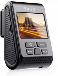wideorejestrator-viofo-a119-v3