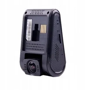 wideorejestrator-viofo-a119-v3-stan-nowy