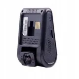 wideorejestrator-viofo-a119-v3-stan-nowy