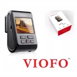 wideorejestrator-viofo-a119-v3-kat-widzenia-140-