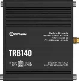 teltonika-trb140-bramka-lte-trb140003000