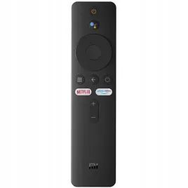 pilot-do-xiaomi-mi-tv-box-4x-stick-f-glosowe-bt-high-hq