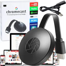 adapter-g2-hdmi-wifi-chromecast-stream-hd-wecast-bezprzewodowy