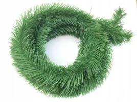 girlanda-lancuch-z-polyskiem-1-x45m-stroik-ozdoba