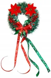 stroik-udekorowany-wianek-swiateczny-choinkowy-na-drzwi-okno-stol-prezent