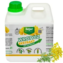 wrotycz-100percent-naturalny-ekstrakt-na-pedraki-2-l-target