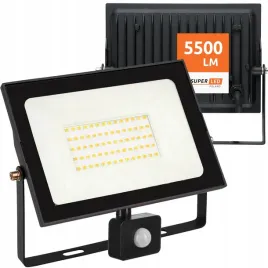 halogen-naswietlacz-led-50w-5500-lm-ip65-czujnik-ruchu-super-mocny-4000k