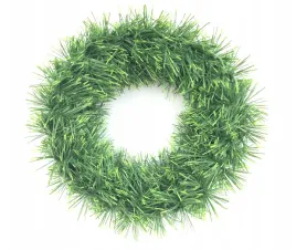 stroik-na-drzwi-stol-dokoracja-wianek-sztuczny